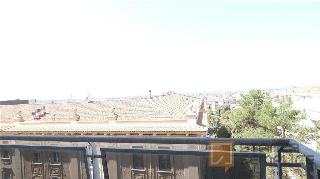 Stanza di 13 mq in Via Savoia, Sassari
