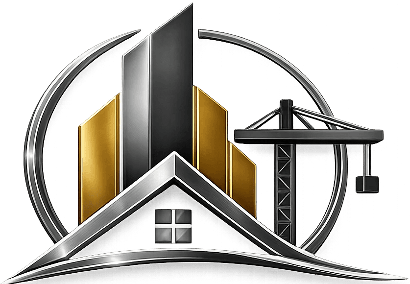 Client Image