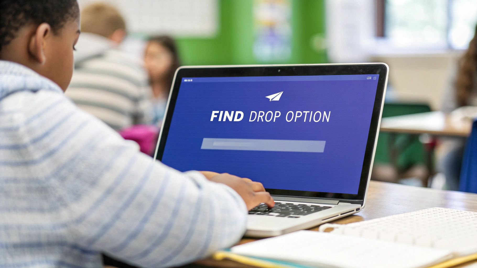 Screenshot from https://community.canvaslms.com/t5/image/serverpage/image-id/23473iF28711A2451C2C9E/image-size/large?v=v2&px=999
