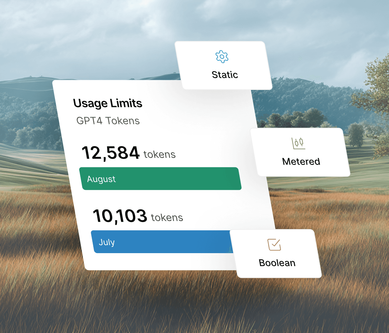 DYNAMIC PRICING MAIN IMAGE