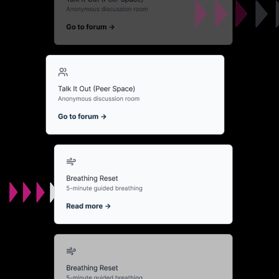 Project Gallery Image for 50% width of the screen #1