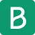 Brevo