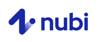Nubi