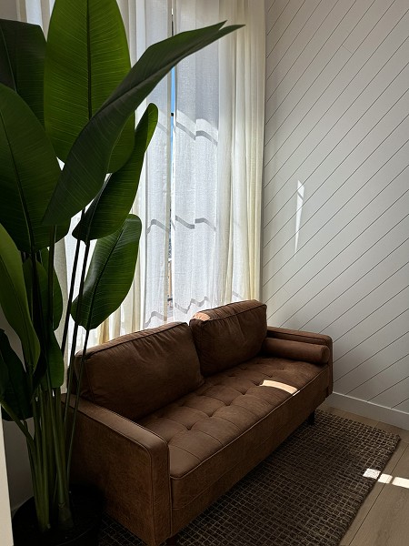 Summerlin Couch