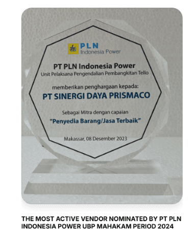 Toko serba ada untuk kebutuhan mesin diesel Anda! Shinensho menawarkan pompa injektor bahan bakar berkualitas tinggi, yang sempurna untuk kendaraan, generator, dan kapal laut. Kami memiliki berbagai macam untuk memenuhi sebagian besar mesin, memastikan kinerja yang optimal. Belanja sekarang!