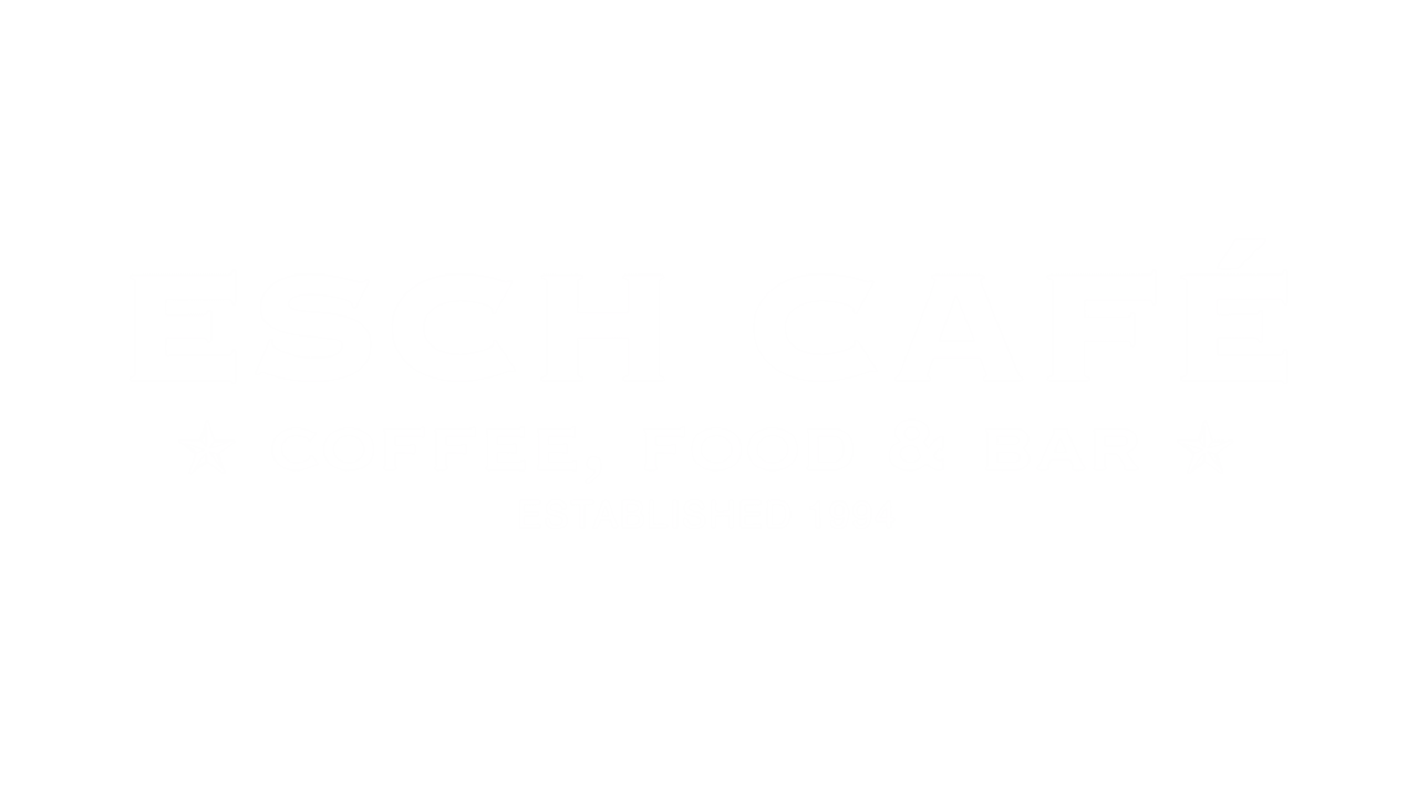 eschcafe