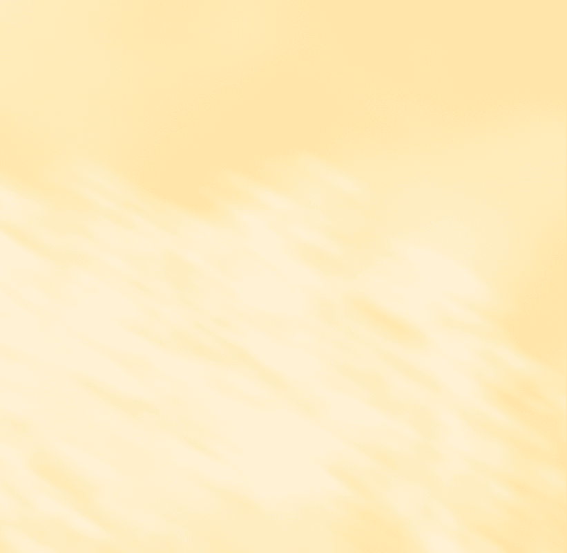 Illustration process site web