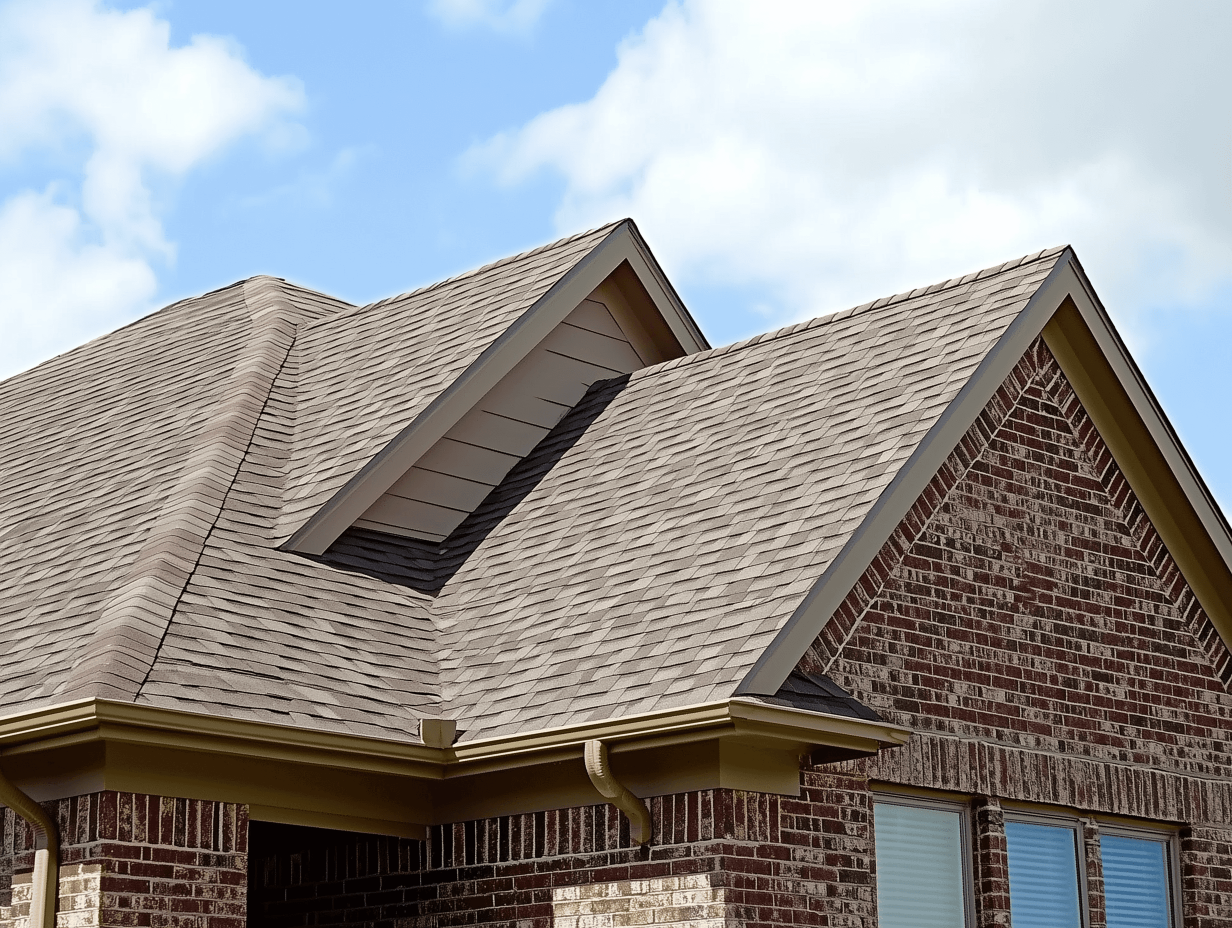 roof installation, full roof replacement,how much does a new roof cost, roofing material, roof repair costs