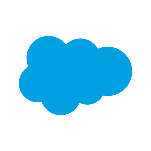 Salesforce