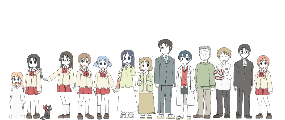 man riding a bicycle