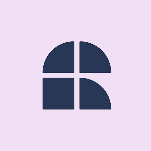 Connecté RentalReady à notre logiciel de comptabilité mandante Quixar