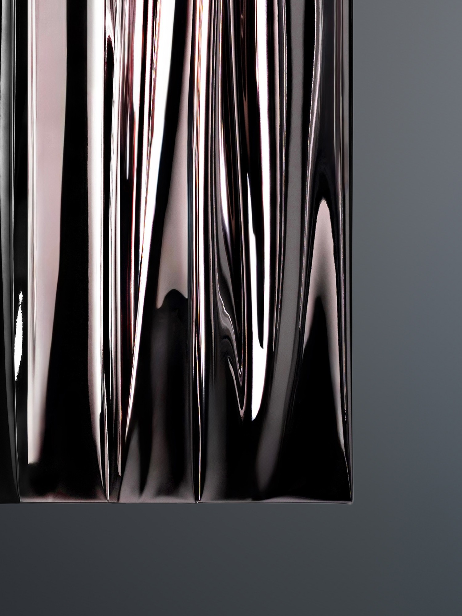 Soyli Oday - Black Coffee