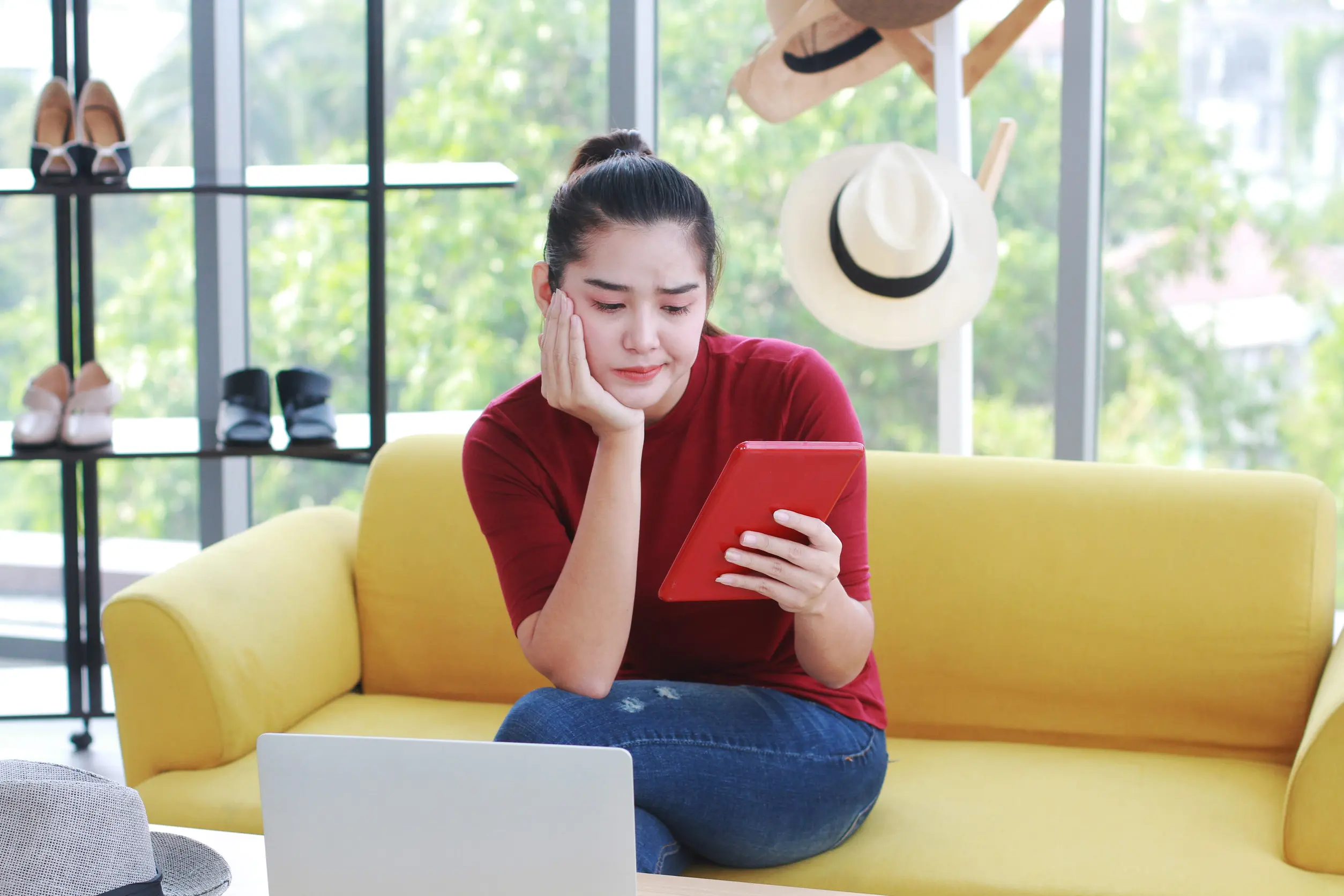 https://storage.googleapis.com/framer-import/blog/alt-image-marketing.webp