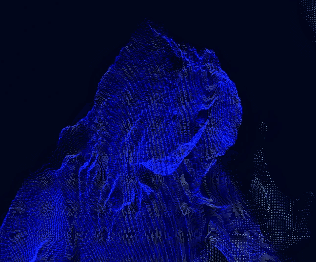 Portfolio Creator Avatar