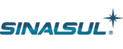 Logo Sinalsul - Raidbr Segurança Digital