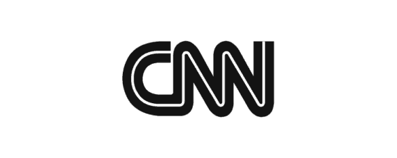 CNN