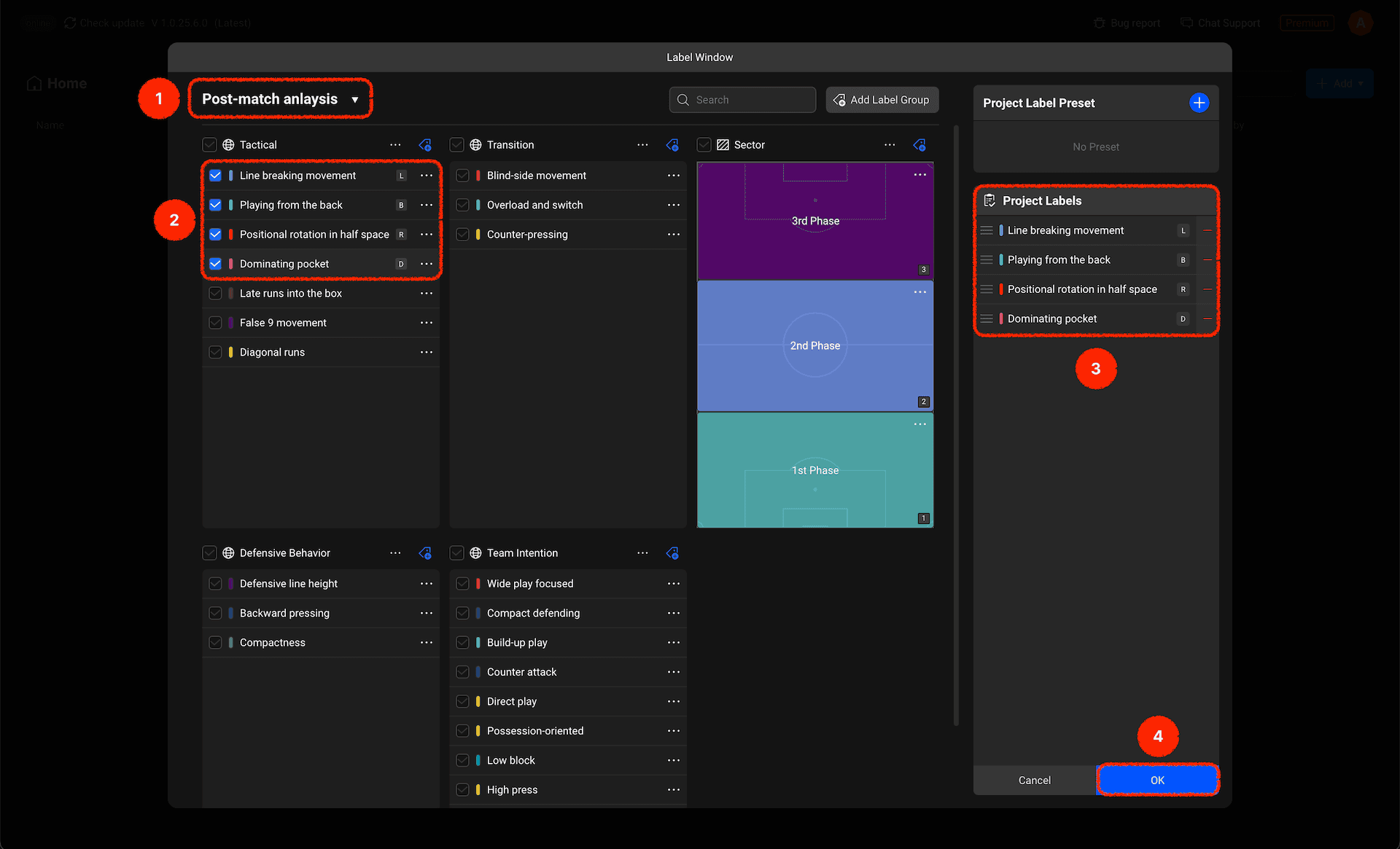 __wf_reserved_inherit