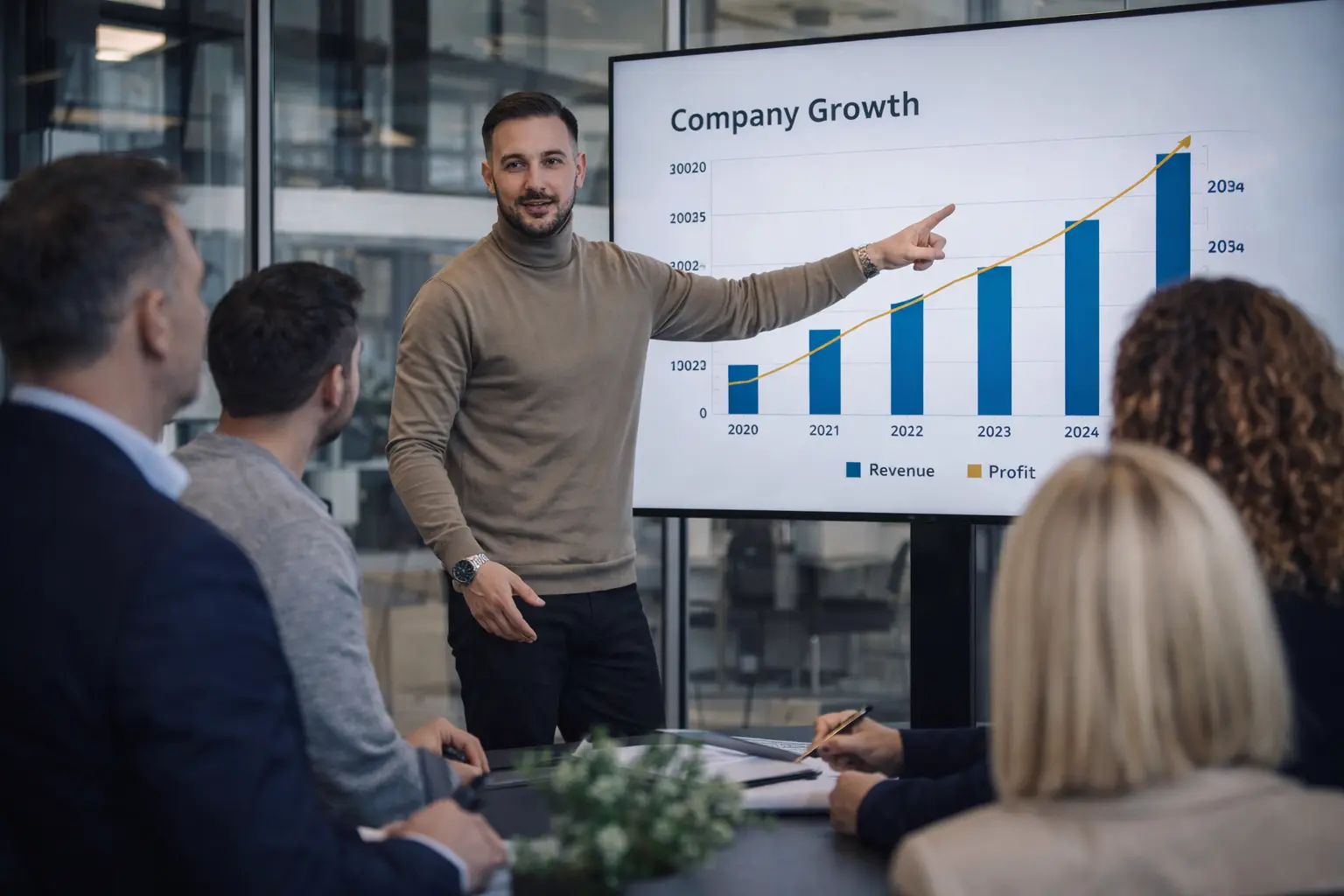 Beratung bei superenergy Bild