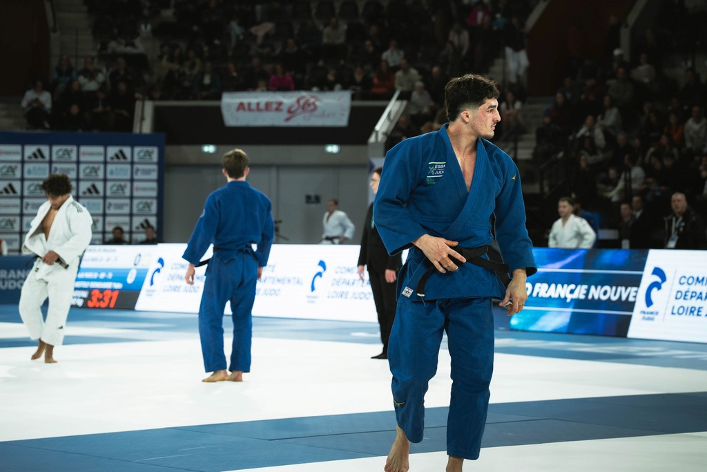 Photographe Chambéry