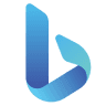 Knot logo