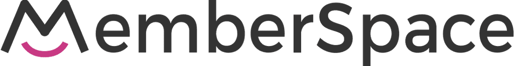 MemberSpace partners with Pop Site