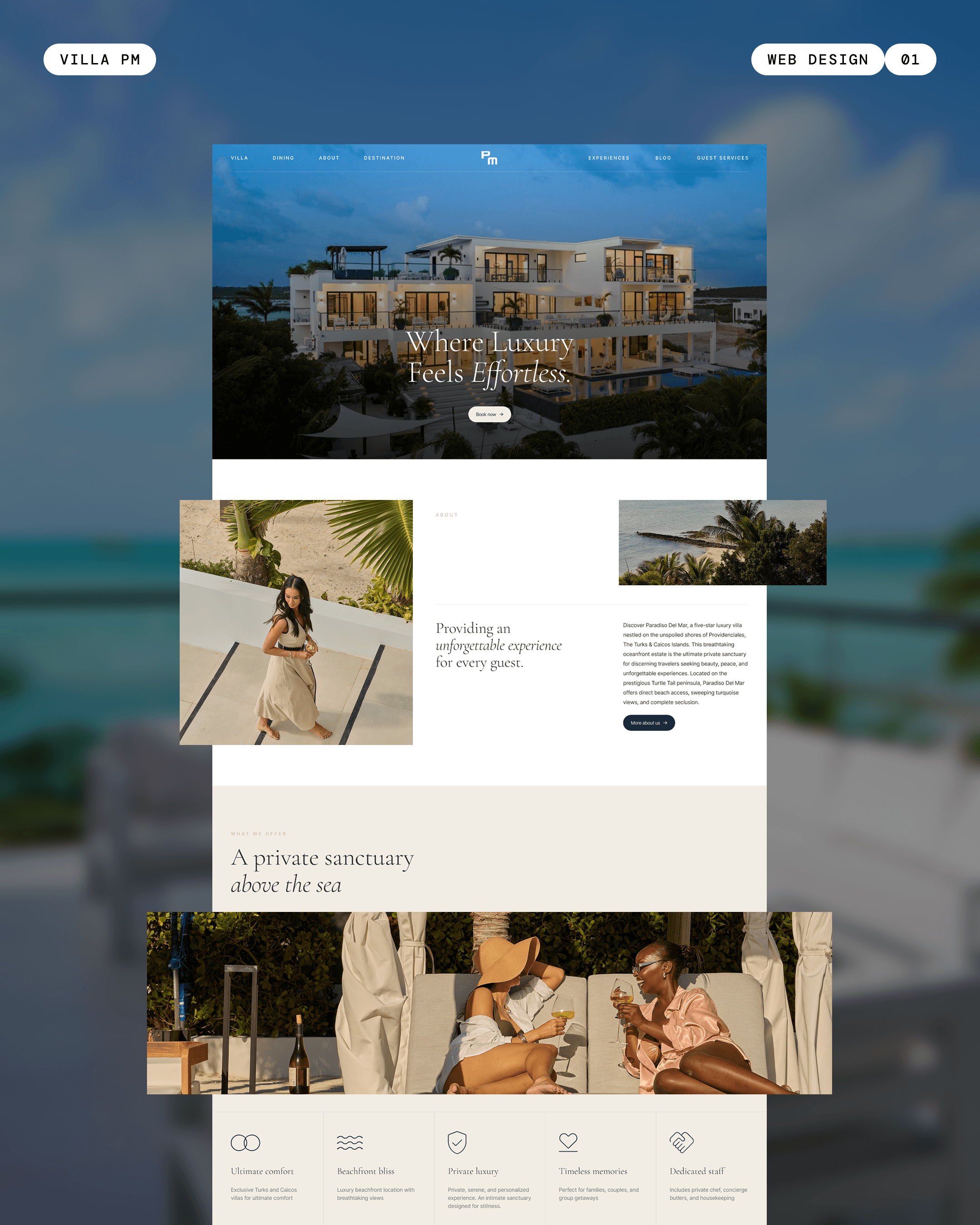 a laptop computer sitting on top of a desk