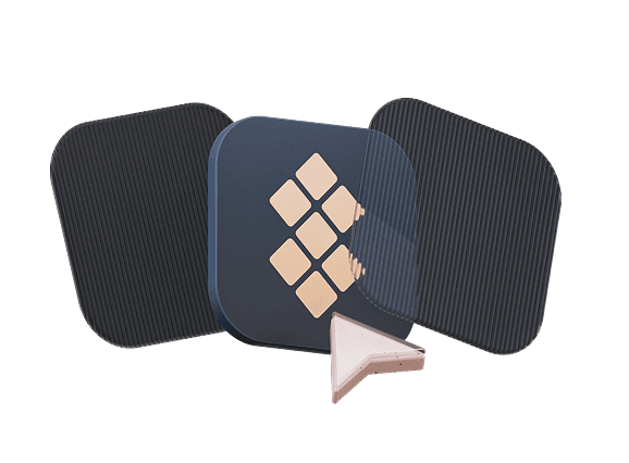 Setapp Logo - Free Mac apps for browser