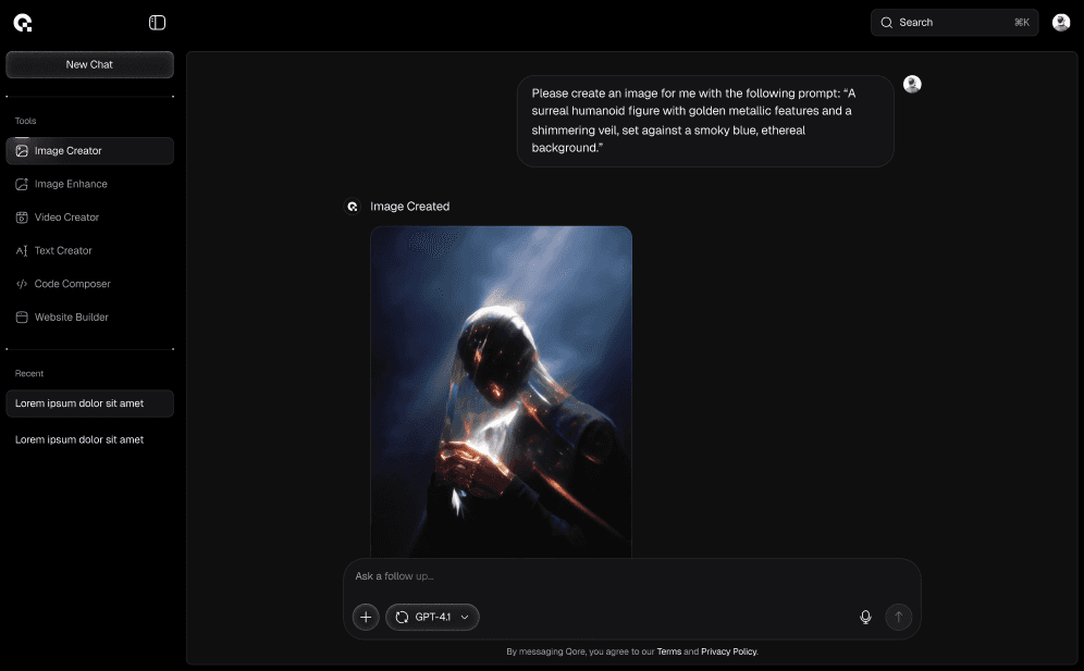 Image