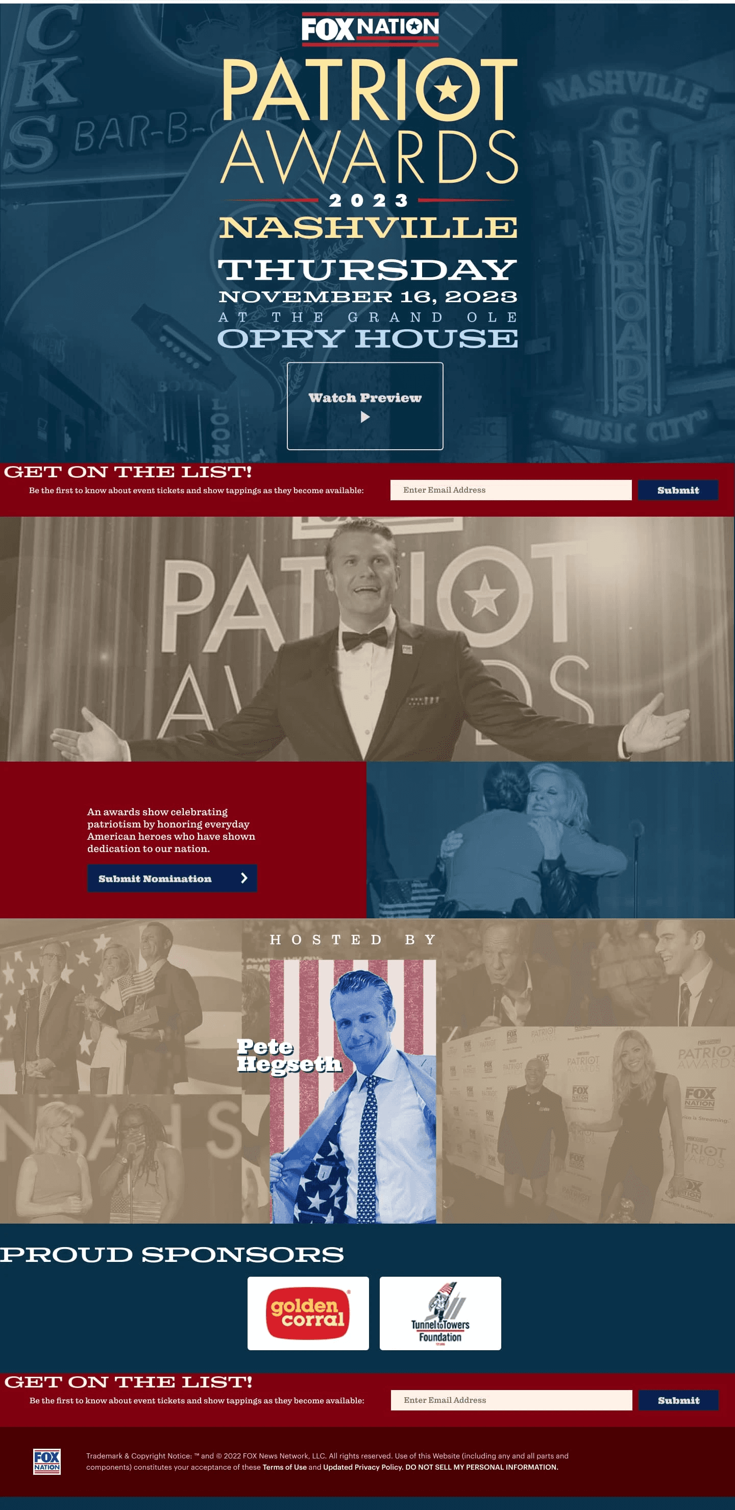 BBCA Web