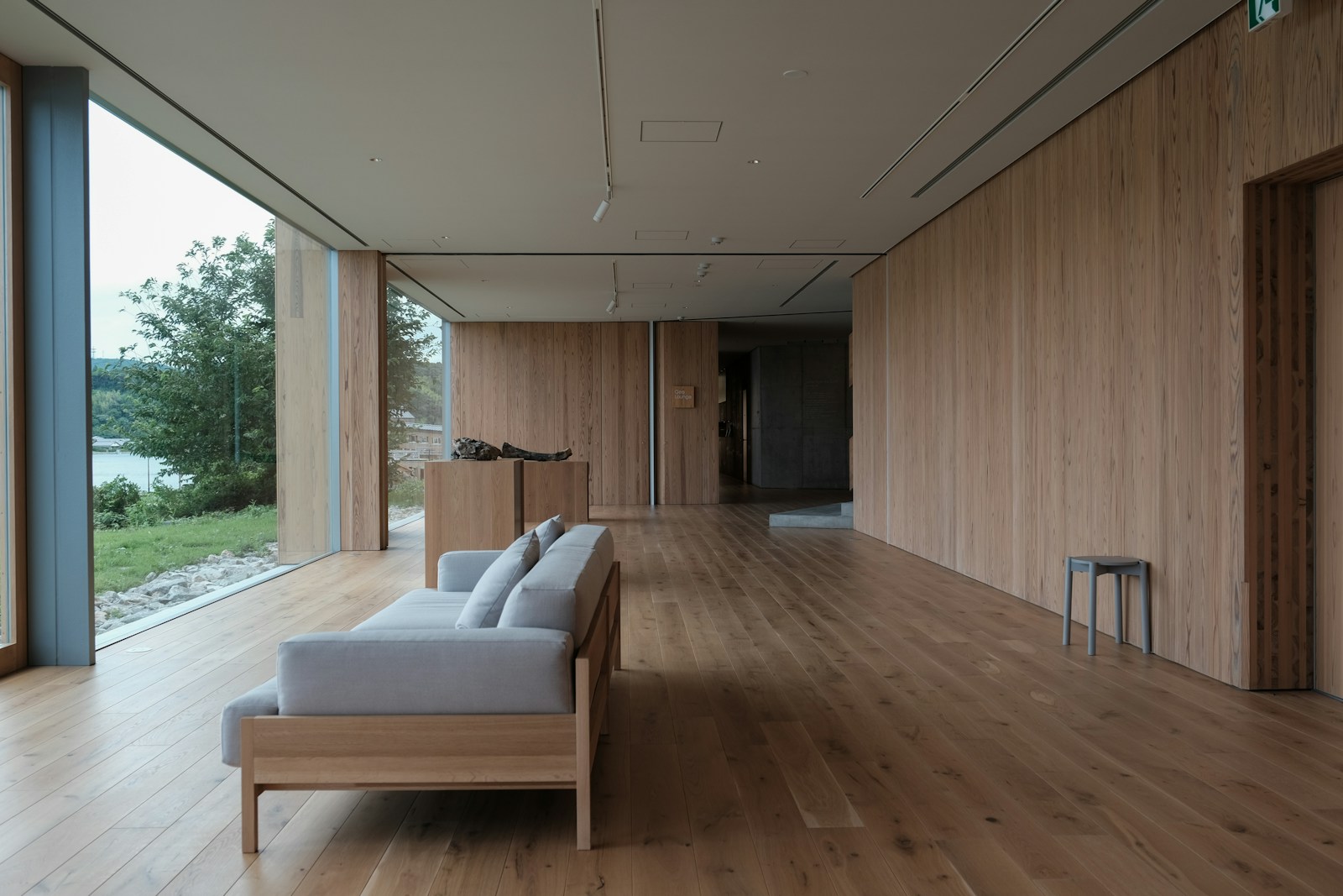 The Art of Layered Lighting — interior design reference
