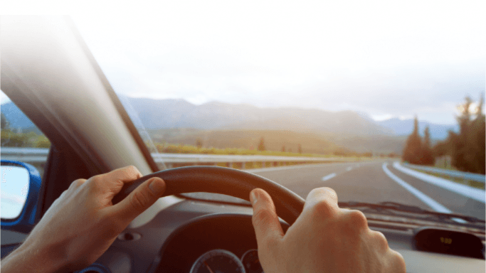 Seguros y Aseguranza de Auto en Winchester VA