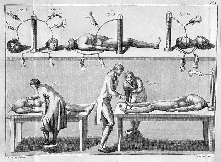  /></a><figcaption><span class=