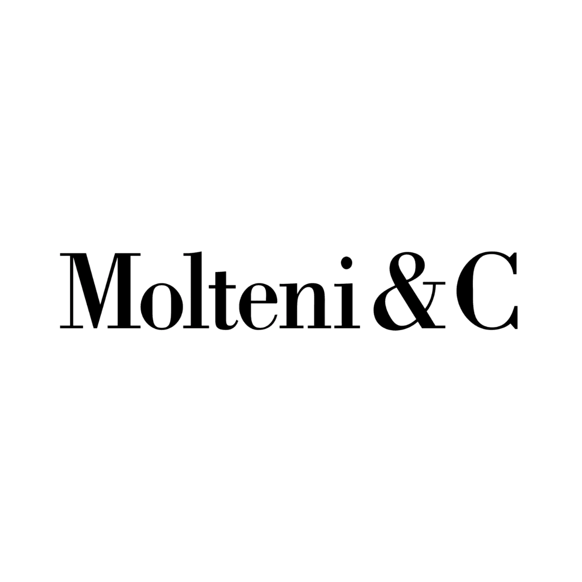 Molteni & C