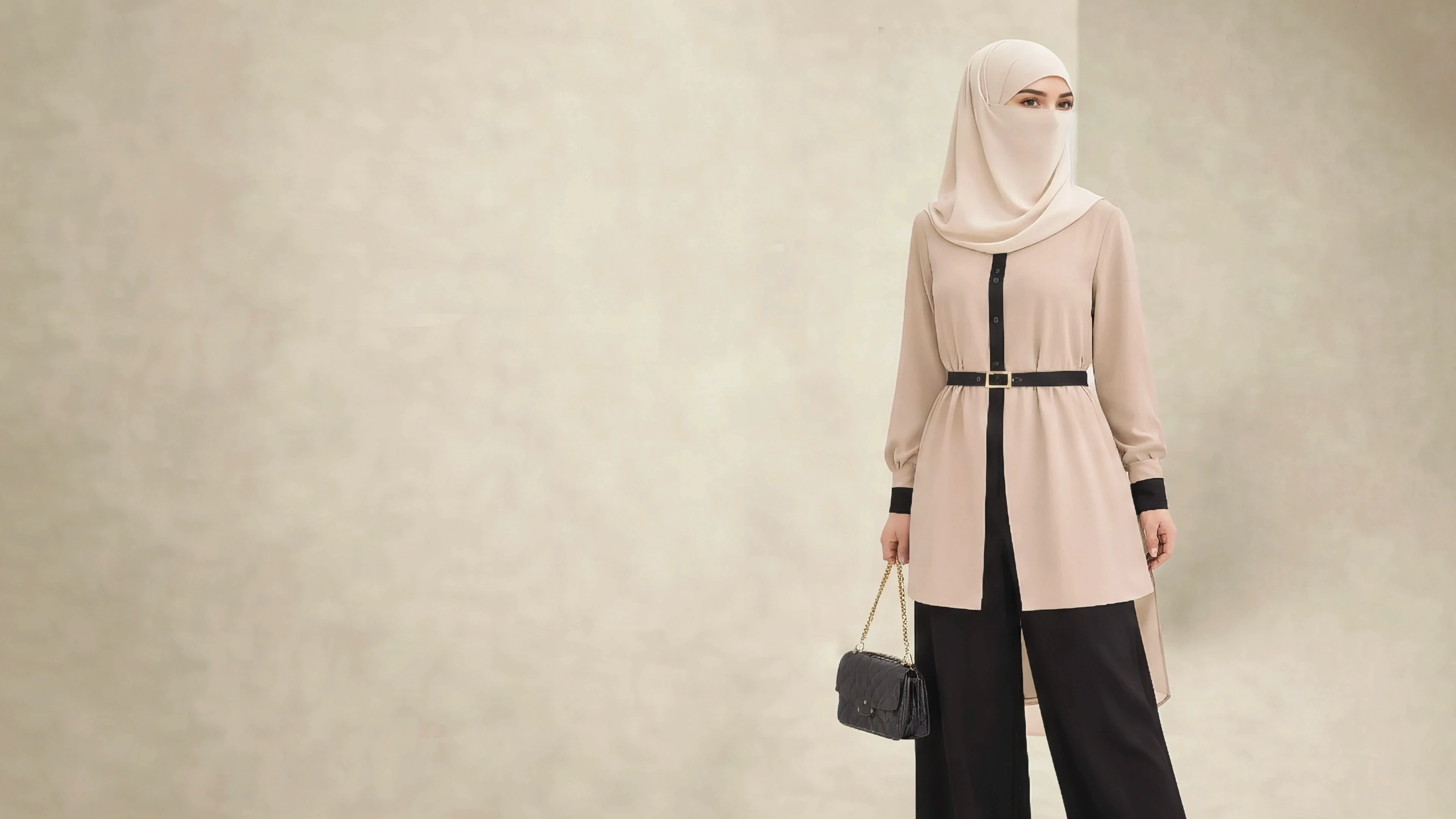 Womenswear New Arrival Hero Image