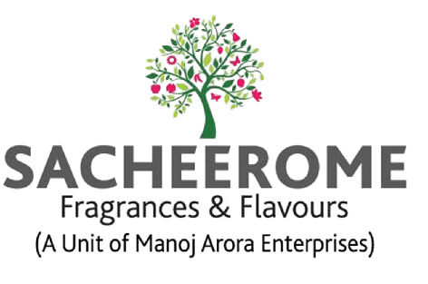 Sacheerome