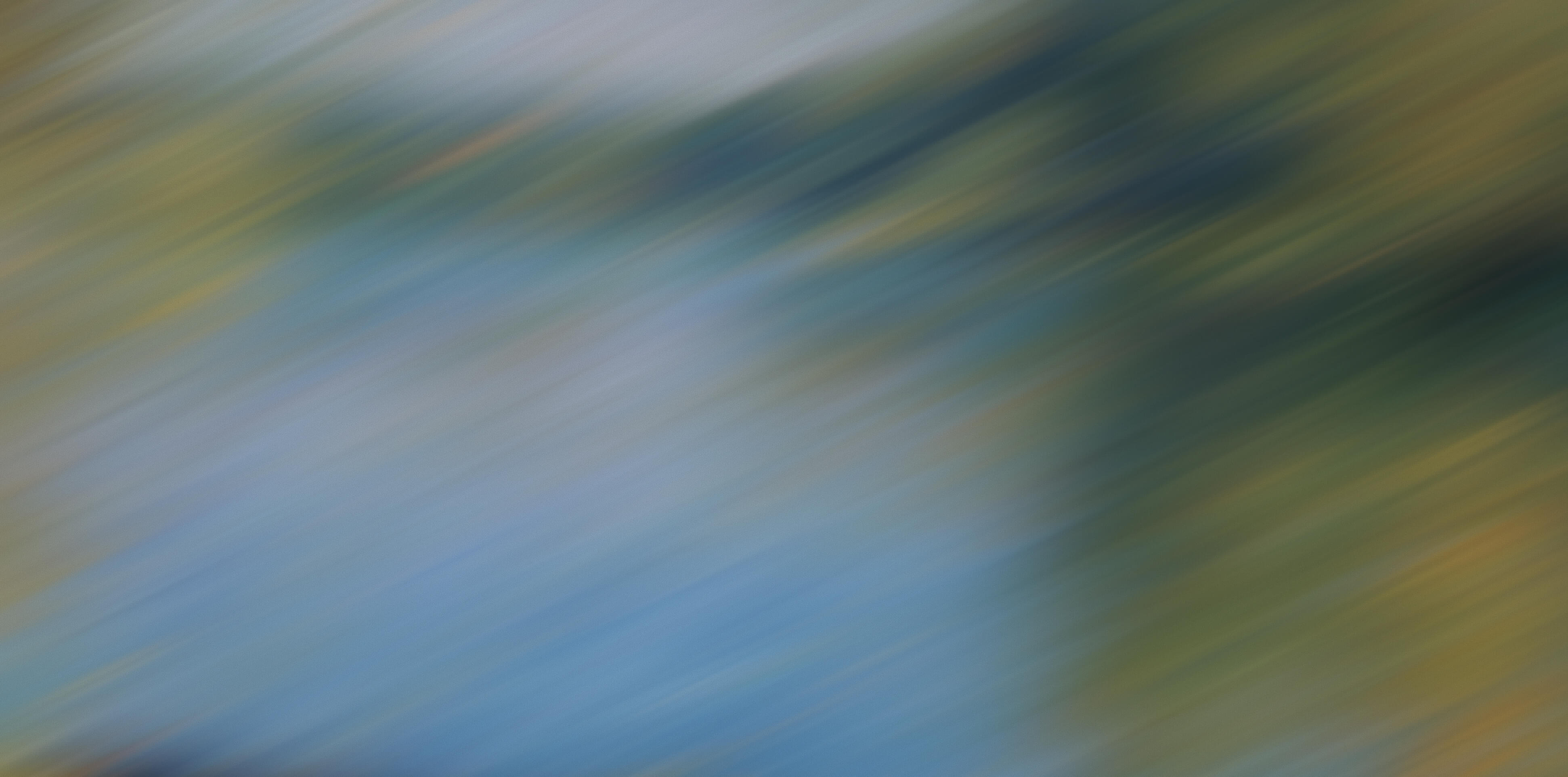 pricing-background