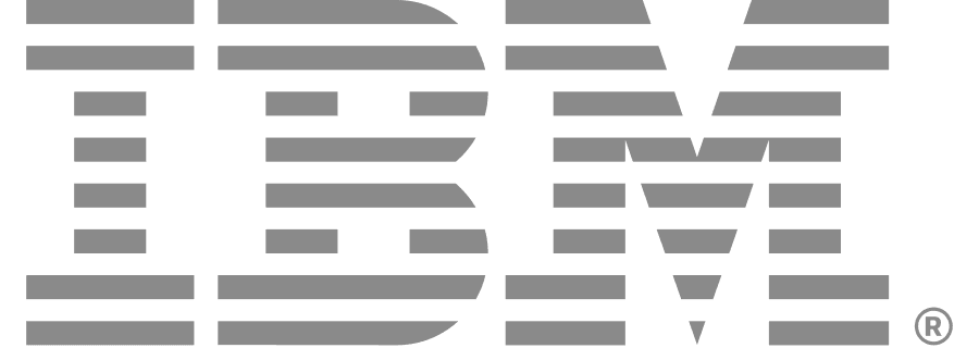 Sysdig full color logo