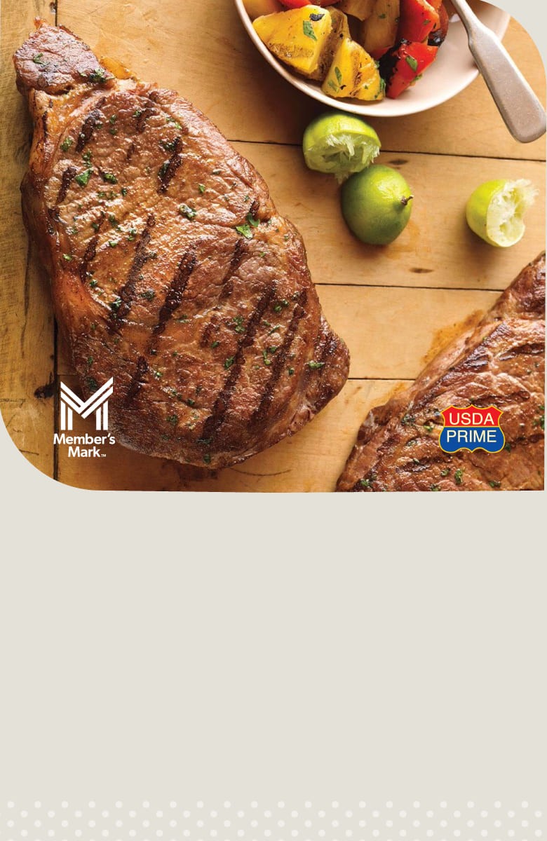 Imagen de un celular que muestra la recolección de puntos en Sam's Cash