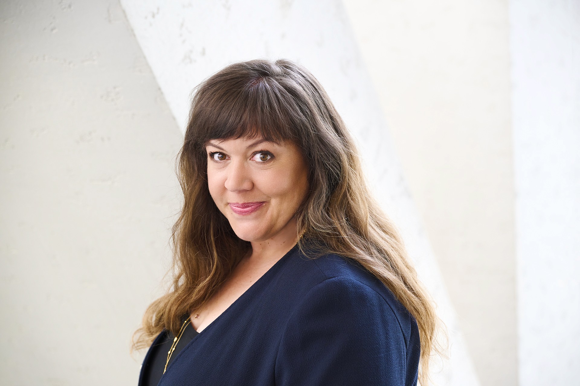 Jana Polák Dudychová Hills 