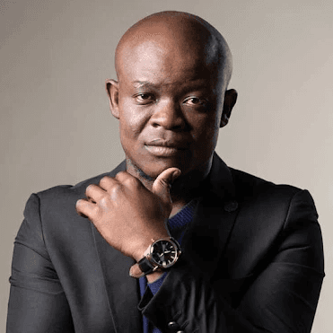 Judges. Mbako Baraedi.