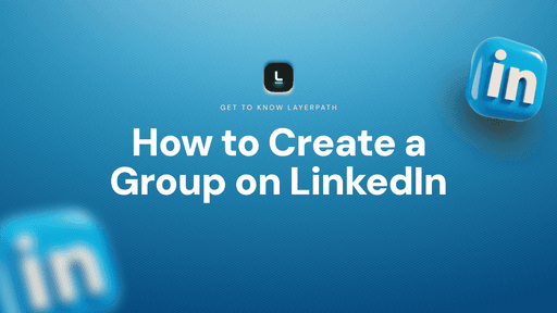 linkedin add personal website