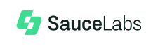 SauceLabs