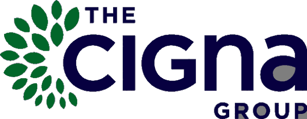 The Cigna Group Foundation
