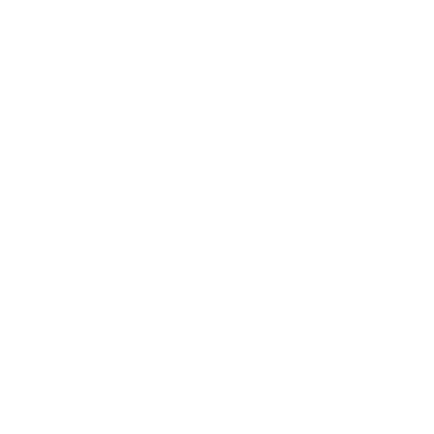 How an Engineering Association Simplified Reviewer Assignments and Eliminated Spreadsheets