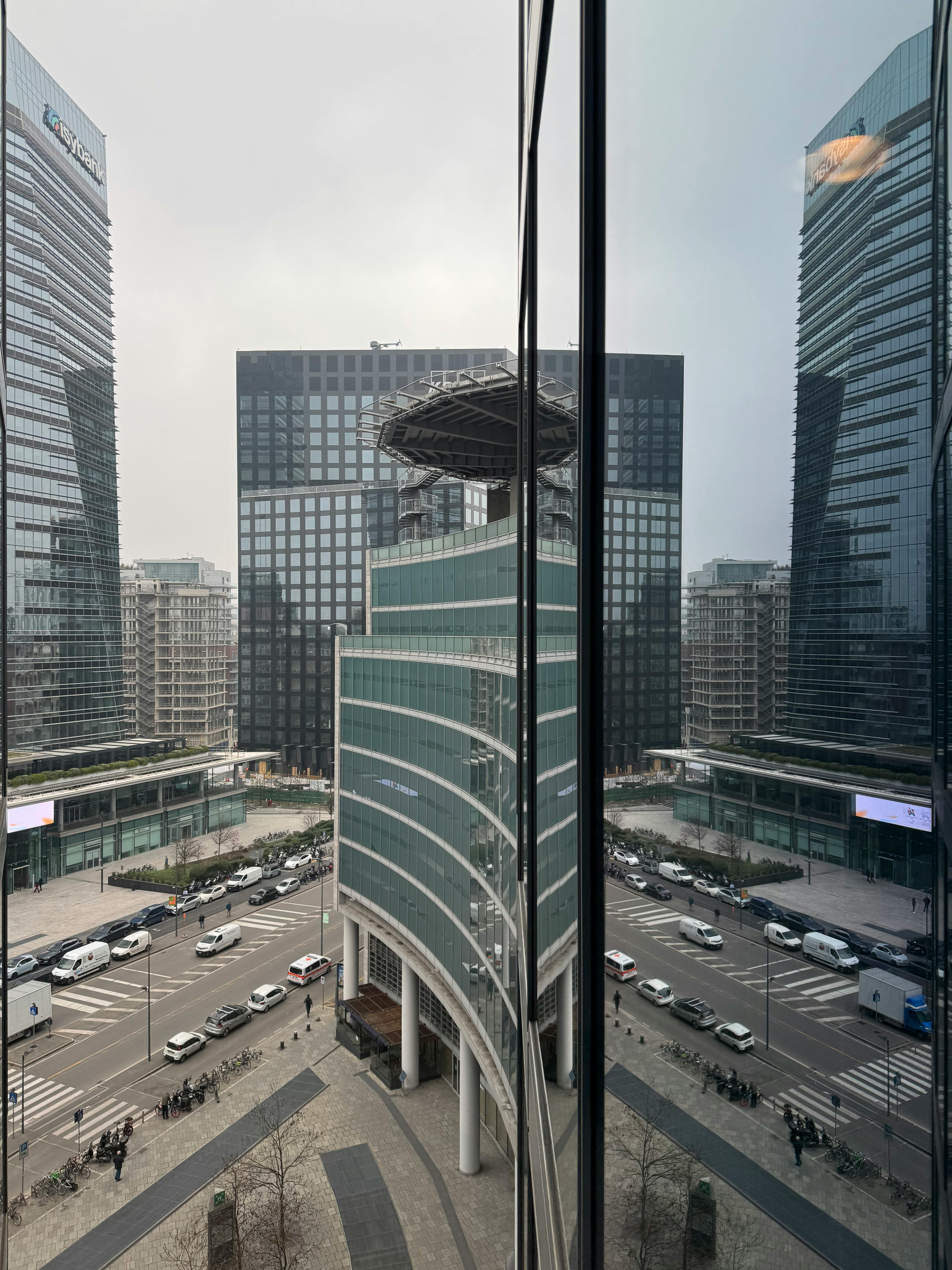 Deal Design e strutturazione