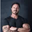 Foto de perfil de aluno da Adapta