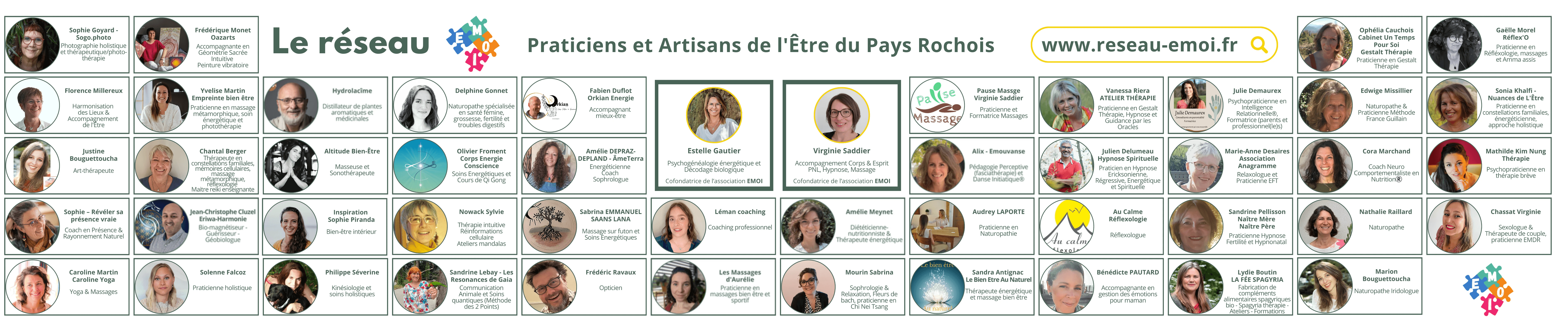 Photo d'acceuil praticien emoi