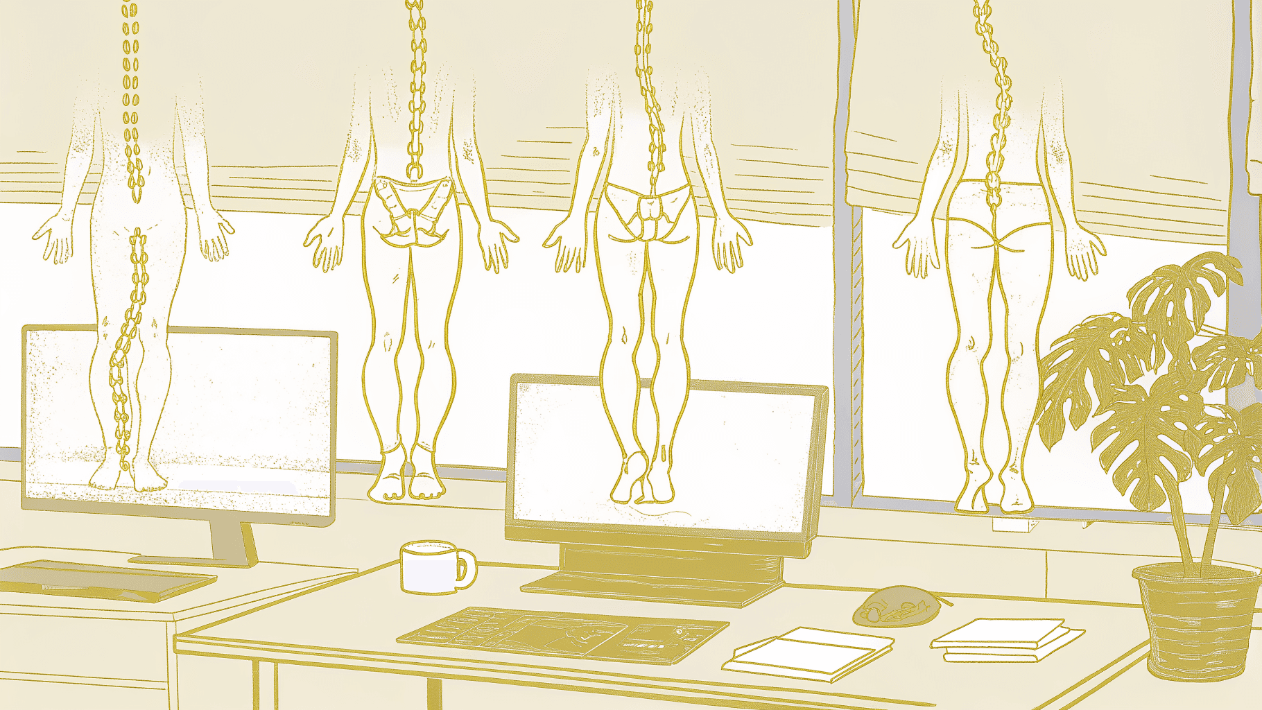  Reformer footwork kinetic chain alignment from foot through knee hip and spine