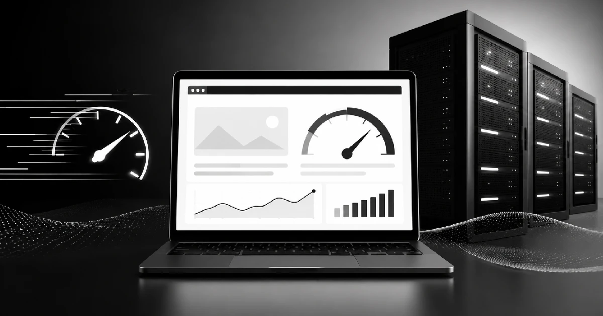 Como Otimizar um Site em VPS e Deixar Mais Rápido