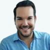 George Leyva